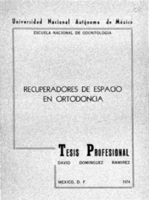 Portada_1116_licenciatura.png