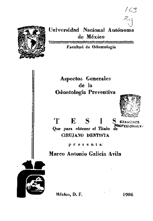 Portada_5578_licenciatura.png