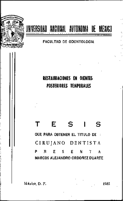Portada_14743_licenciatura.png