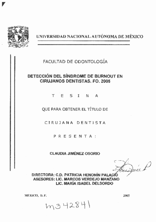Portada_13527_licenciatura.png