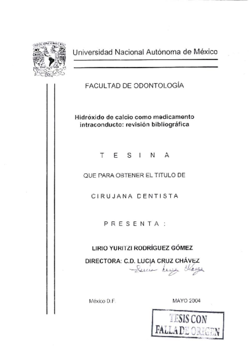 Portada_12086_licenciatura.png