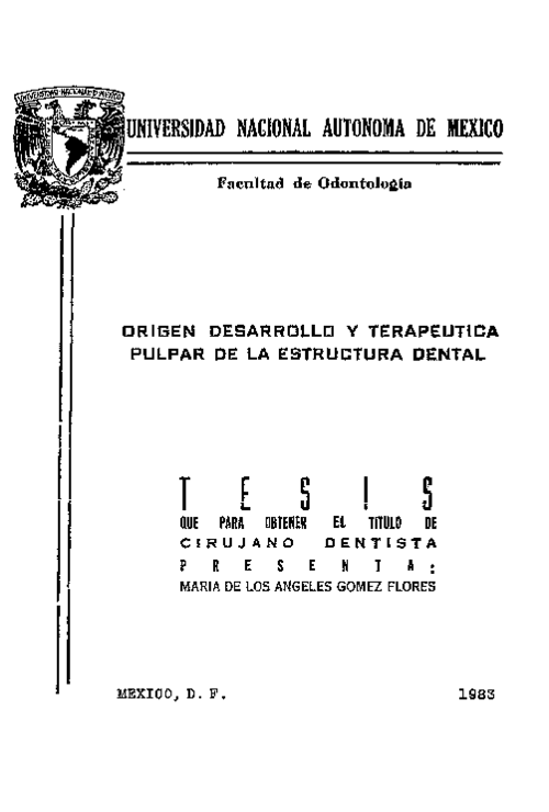 Portada_3635_licenciatura.png
