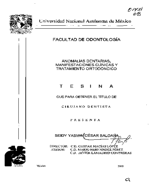 Portada_8805_licenciatura.png