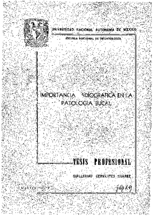 Portada_18155_licenciatura.png
