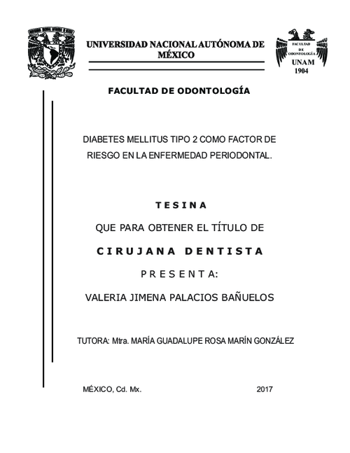 Portada_12838_licenciatura.png