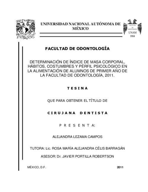 Portada_14504_licenciatura.png