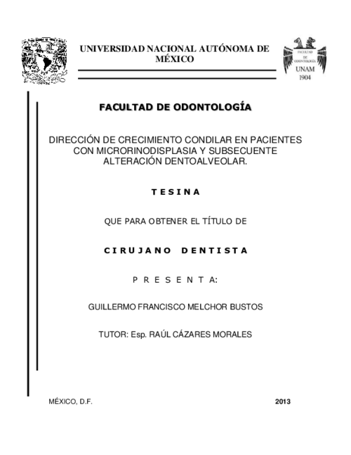 Portada_10642_licenciatura.png