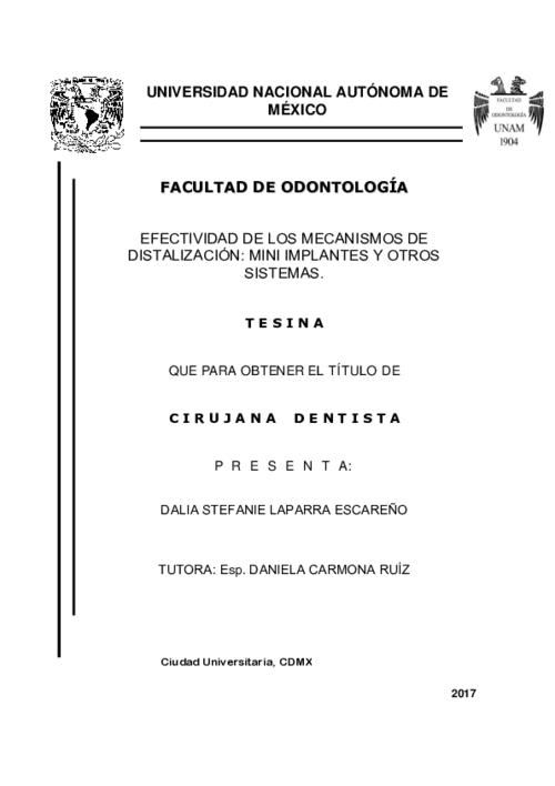 Portada_16127_licenciatura.png