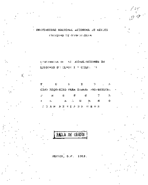 Portada_8776_licenciatura.png