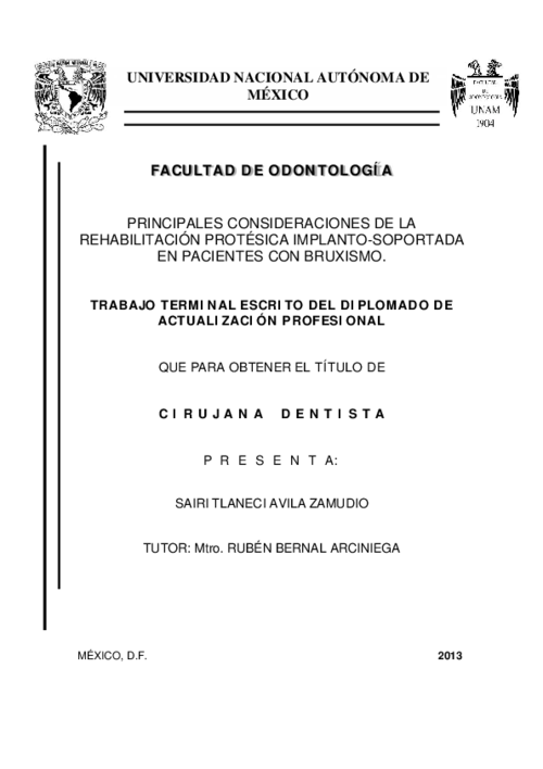 Portada_11384_licenciatura.png