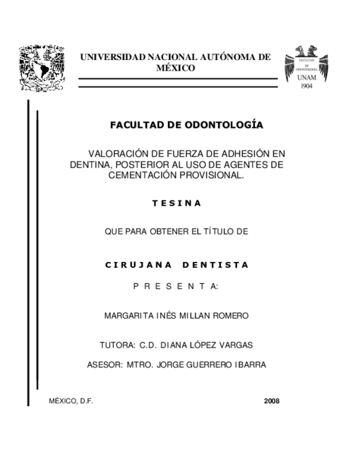 Portada_10175_licenciatura.png