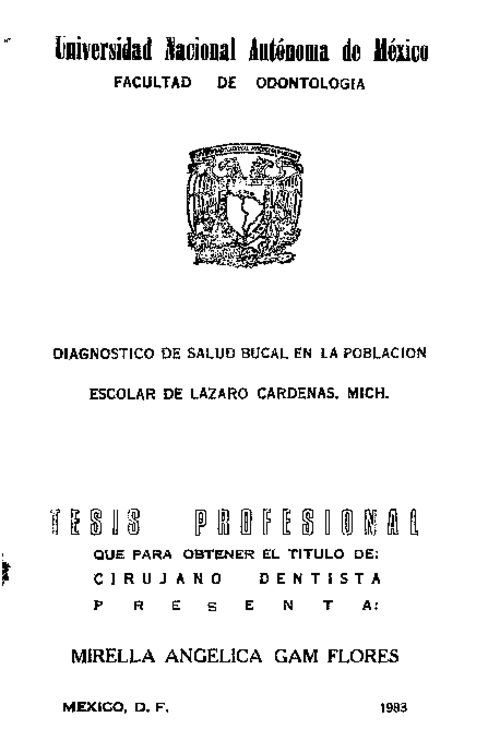 Portada_3198_licenciatura.png