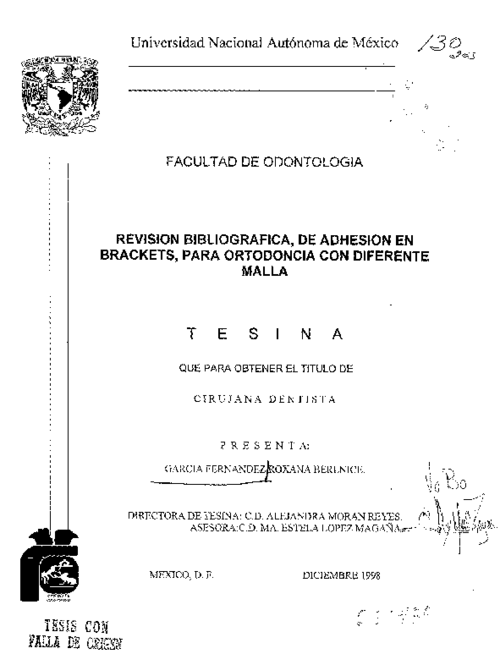 Portada_9320_licenciatura.png
