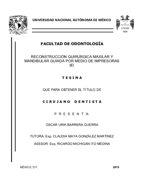 Portada_15031_licenciatura.png