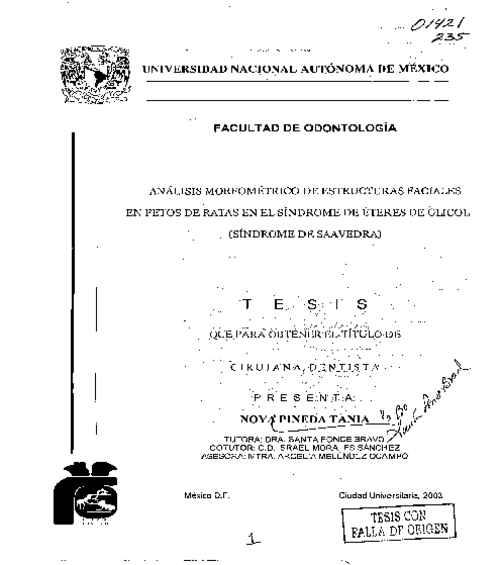 Portada_9338_licenciatura.png