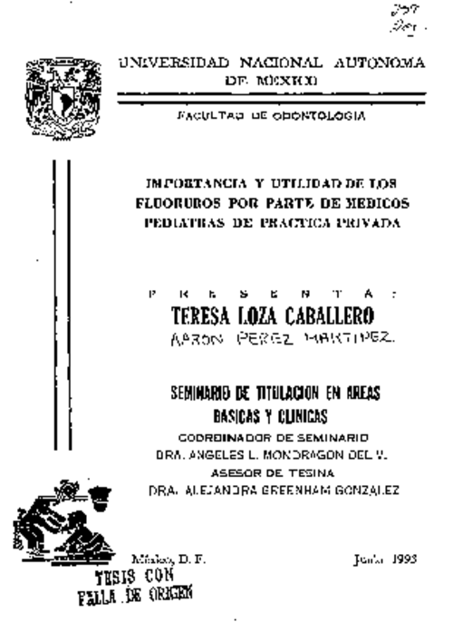 Portada_10969_licenciatura.png