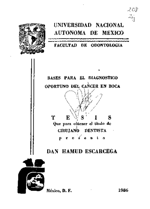Portada_8952_licenciatura.png