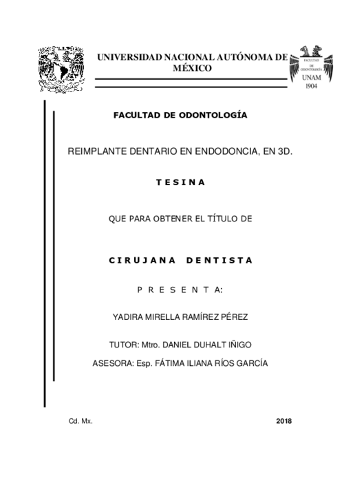 Portada_13927_licenciatura.png