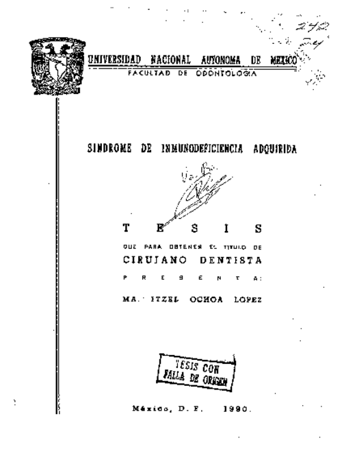 Portada_8178_licenciatura.png