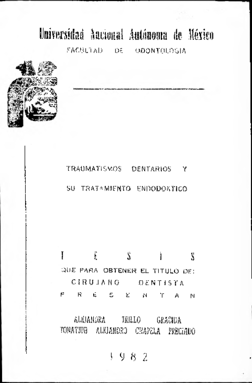 Portada_5970_licenciatura.png