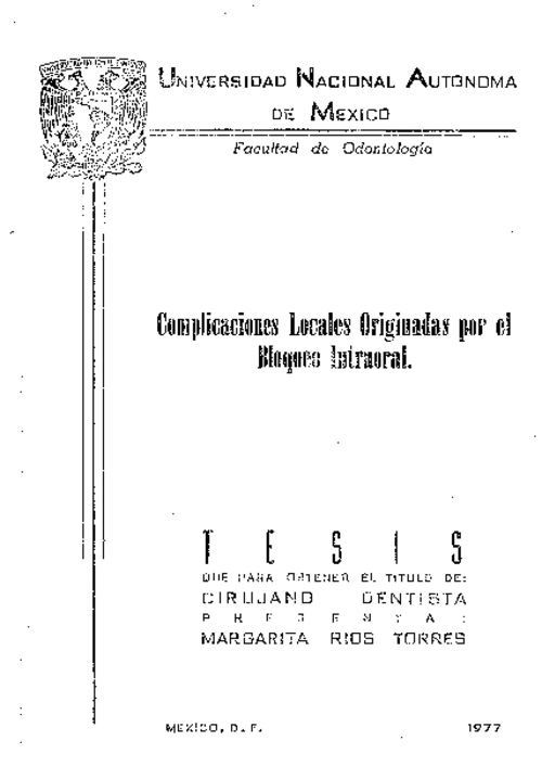 Portada_18966_licenciatura.png