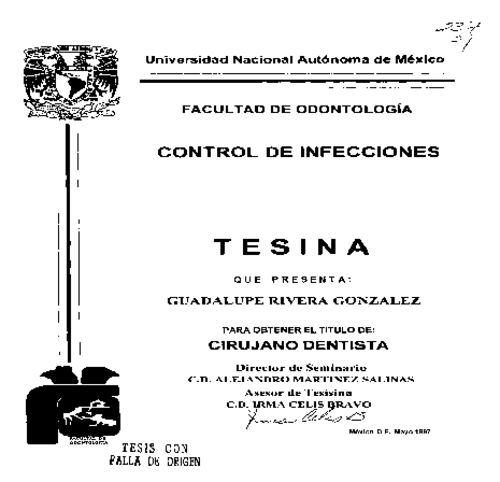 Portada_13954_licenciatura.png