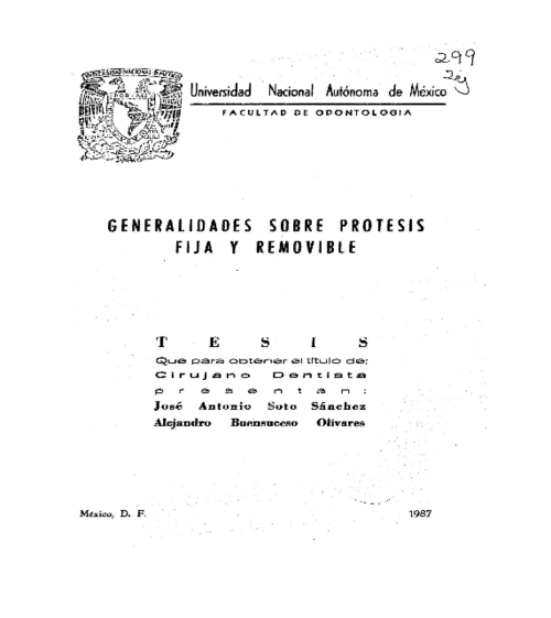 Portada_14404_licenciatura.png