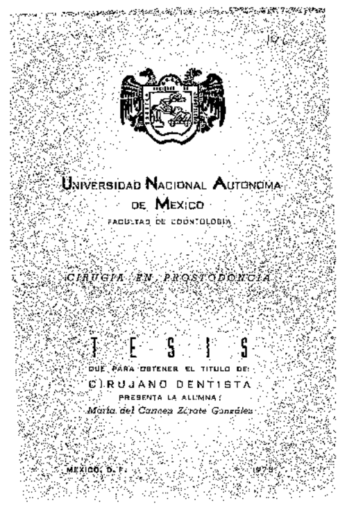 Portada_17954_licenciatura.png