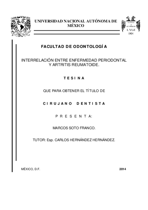 Portada_8752_licenciatura.png
