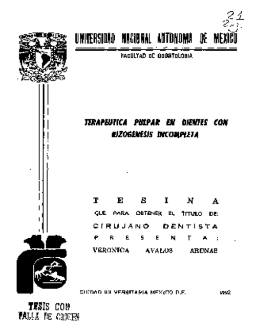 Portada_5565_licenciatura.png