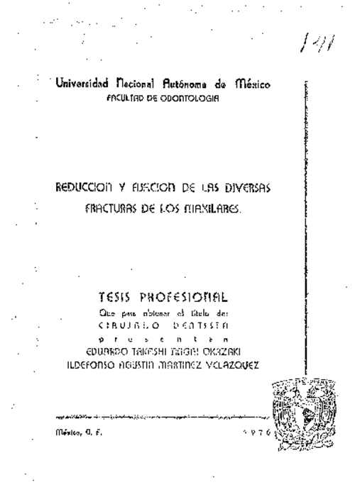 Portada_18359_licenciatura.png