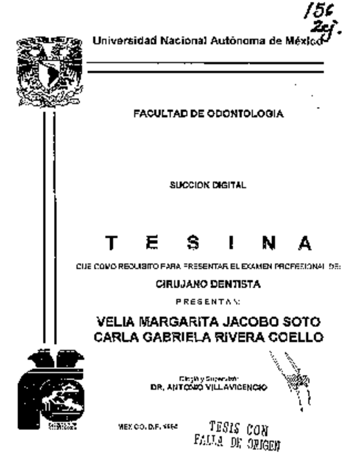 Portada_9687_licenciatura.png