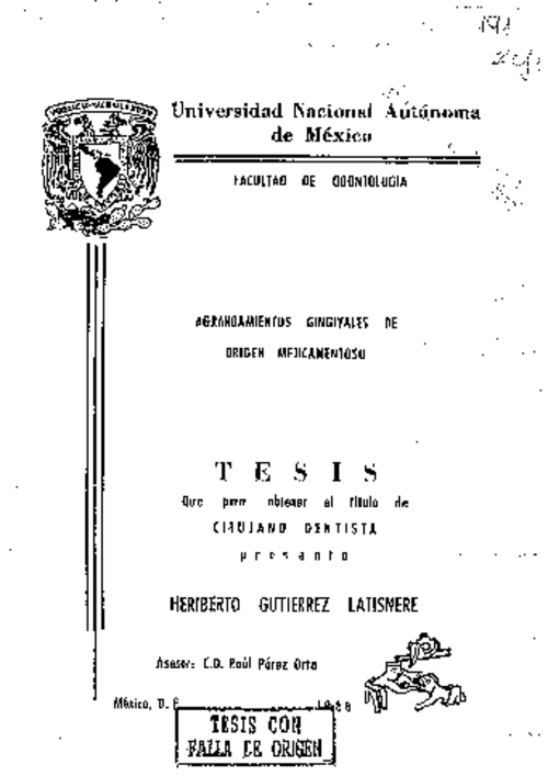 Portada_16330_licenciatura.png