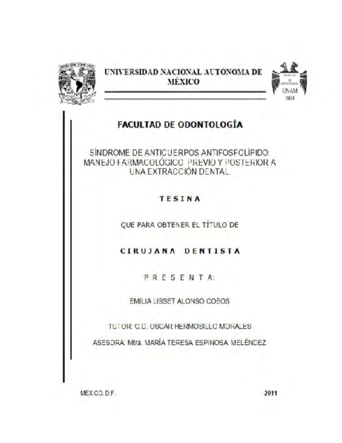 Portada_10741_licenciatura.png