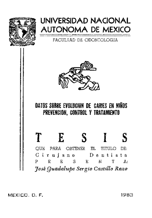 Portada_4833_licenciatura.png