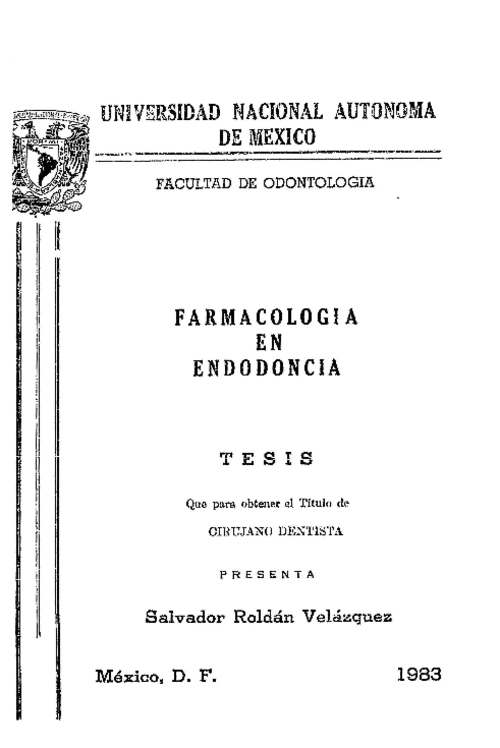 Portada_3141_licenciatura.png
