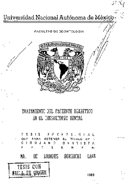 Portada_4749_licenciatura.png