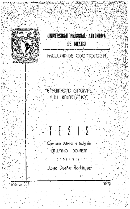 Portada_1624_licenciatura.png