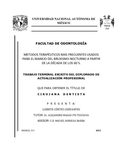 Portada_9492_licenciatura.png