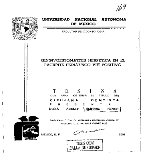 Portada_15795_licenciatura.png