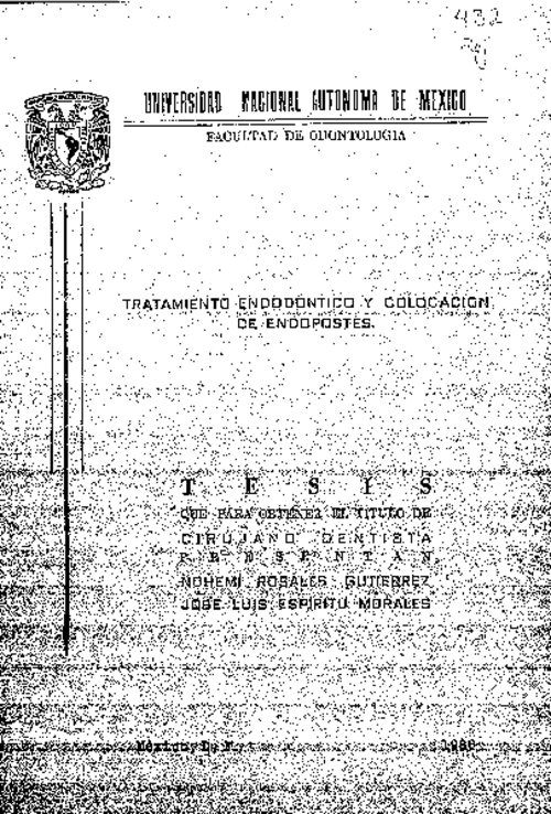 Portada_9678_licenciatura.png