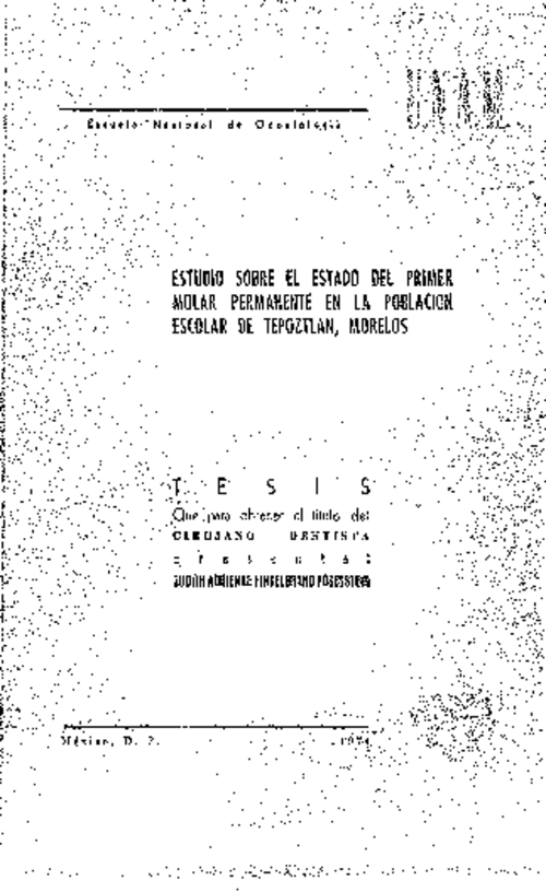 Portada_22253_licenciatura.png
