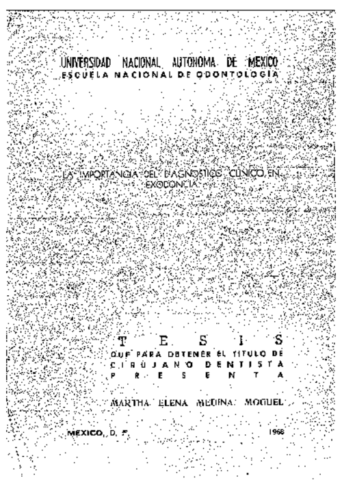 Portada_19516_licenciatura.png