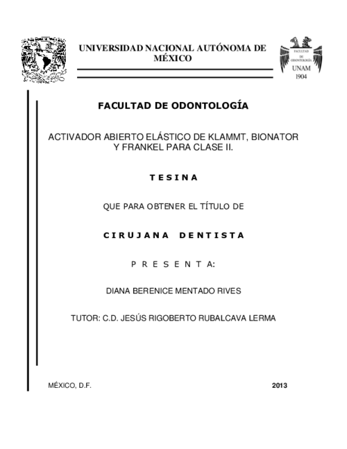 Portada_8200_licenciatura.png
