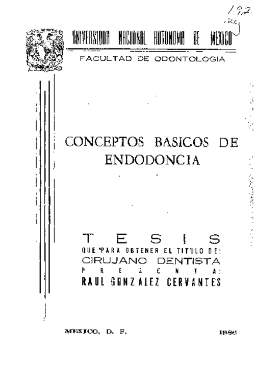 Portada_10185_licenciatura.png