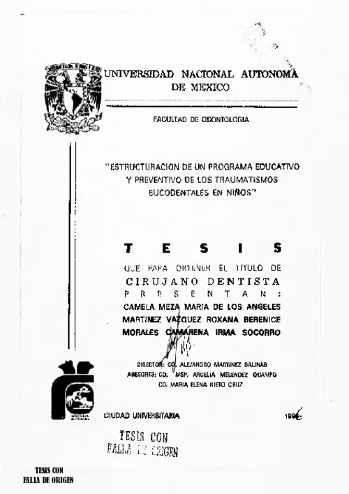 Portada_13095_licenciatura.png