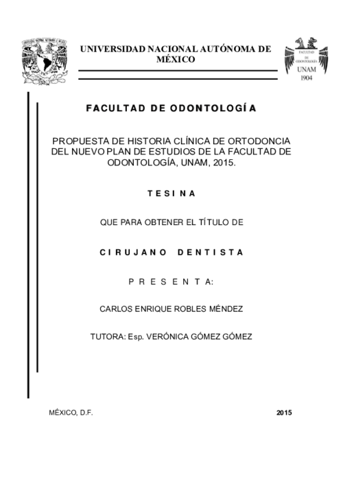 Portada_17136_licenciatura.png