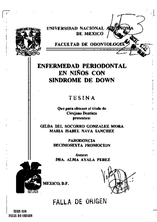 Portada_5322_licenciatura.png
