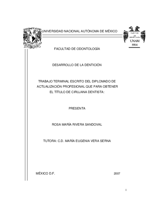 Portada_13920_licenciatura.png