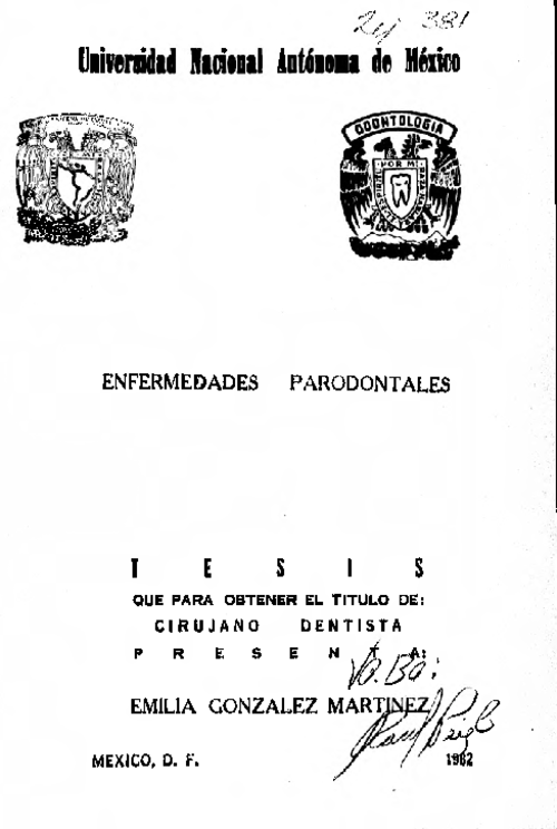 Portada_10546_licenciatura.png
